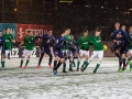 FC Flora U19 - JK Sillamäe Kalev II (20.03.16)-4400