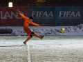 FC Flora U19 - JK Sillamäe Kalev II (20.03.16)-4416