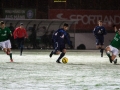 FC Flora U19 - JK Sillamäe Kalev II (20.03.16)-4417