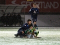 FC Flora U19 - JK Sillamäe Kalev II (20.03.16)-4418