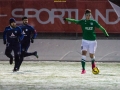 FC Flora U19 - JK Sillamäe Kalev II (20.03.16)-4442