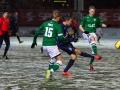 FC Flora U19 - JK Sillamäe Kalev II (20.03.16)-4447