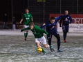 FC Flora U19 - JK Sillamäe Kalev II (20.03.16)-4475