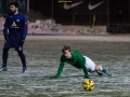 FC Flora U19 - JK Sillamäe Kalev II (20.03.16)-4477