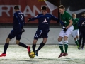 FC Flora U19 - JK Sillamäe Kalev II (20.03.16)-4489