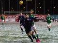 FC Flora U19 - JK Sillamäe Kalev II (20.03.16)-4497