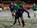 FC Flora U19 - JK Sillamäe Kalev II (20.03.16)-4498