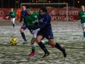 FC Flora U19 - JK Sillamäe Kalev II (20.03.16)-4499
