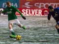FC Flora U19 - JK Sillamäe Kalev II (20.03.16)-4533