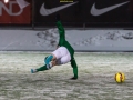 FC Flora U19 - JK Sillamäe Kalev II (20.03.16)-4556