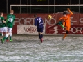 FC Flora U19 - JK Sillamäe Kalev II (20.03.16)-4560