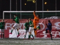 FC Flora U19 - JK Sillamäe Kalev II (20.03.16)-4640