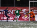 FC Flora U19 - JK Sillamäe Kalev II (20.03.16)-4678