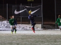FC Flora U19 - JK Sillamäe Kalev II (20.03.16)-4699