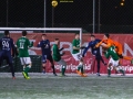 FC Flora U19 - JK Sillamäe Kalev II (20.03.16)-4805