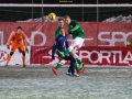 FC Flora U19 - JK Sillamäe Kalev II (20.03.16)-4811