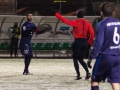 FC Flora U19 - JK Sillamäe Kalev II (20.03.16)-4836