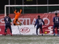 FC Flora U19 - JK Sillamäe Kalev II (20.03.16)-4871