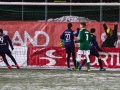 FC Flora U19 - JK Sillamäe Kalev II (20.03.16)-4874