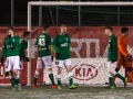 FC Flora U19 - JK Sillamäe Kalev II (20.03.16)-4875