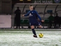 FC Flora U19 - JK Sillamäe Kalev II (20.03.16)-4192