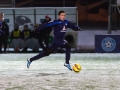 FC Flora U19 - JK Sillamäe Kalev II (20.03.16)-4695