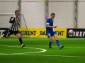 FC Infonet - JK Tammeka (U-17)(20.03.16)-3419