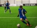 FC Infonet - JK Tammeka (U-17)(20.03.16)-3457