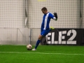 FC Infonet - JK Tammeka (U-17)(20.03.16)-3479