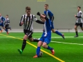FC Infonet - JK Tammeka (U-17)(20.03.16)-3487