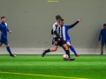 FC Infonet - JK Tammeka (U-17)(20.03.16)-3508