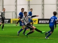 FC Infonet - JK Tammeka (U-17)(20.03.16)-3530
