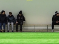 FC Infonet - JK Tammeka (U-17)(20.03.16)-3561
