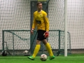 FC Infonet - JK Tammeka (U-17)(20.03.16)-3591
