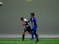 FC Infonet - JK Tammeka (U-17)(20.03.16)-3607