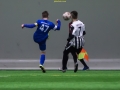 FC Infonet - JK Tammeka (U-17)(20.03.16)-3624