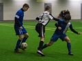 FC Infonet - JK Tammeka (U-17)(20.03.16)-3640