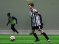 FC Infonet - JK Tammeka (U-17)(20.03.16)-3648