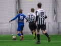 FC Infonet - JK Tammeka (U-17)(20.03.16)-3679