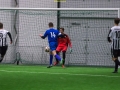 FC Infonet - JK Tammeka (U-17)(20.03.16)-3683