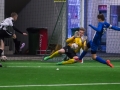 FC Infonet - JK Tammeka (U-17)(20.03.16)-3698
