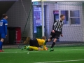 FC Infonet - JK Tammeka (U-17)(20.03.16)-3701
