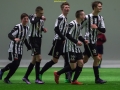 FC Infonet - JK Tammeka (U-17)(20.03.16)-3710
