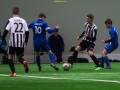 FC Infonet - JK Tammeka (U-17)(20.03.16)-3724