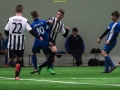 FC Infonet - JK Tammeka (U-17)(20.03.16)-3725