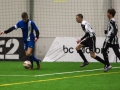 FC Infonet - JK Tammeka (U-17)(20.03.16)-3755