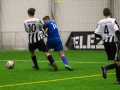 FC Infonet - JK Tammeka (U-17)(20.03.16)-3776