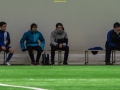 FC Infonet - JK Tammeka (U-17)(20.03.16)-3785