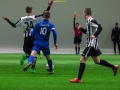 FC Infonet - JK Tammeka (U-17)(20.03.16)-3804