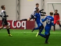 FC Infonet - JK Tammeka (U-17)(20.03.16)-3810